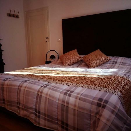 Ca' Dorso Apartment Venice Exterior photo