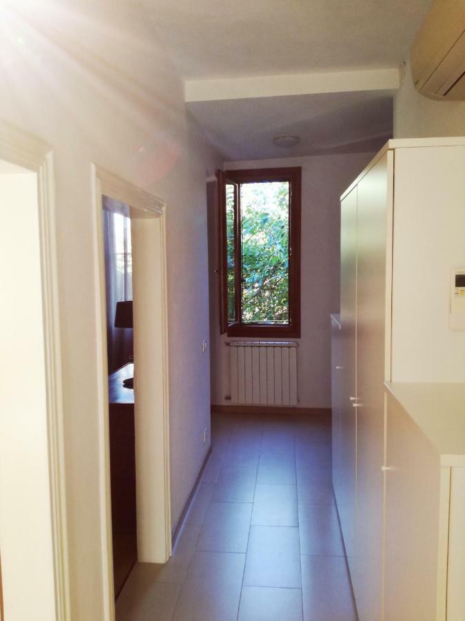 Ca' Dorso Apartment Venice Exterior photo