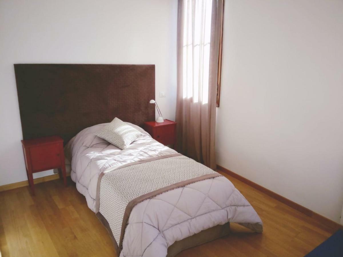 Ca' Dorso Apartment Venice Exterior photo