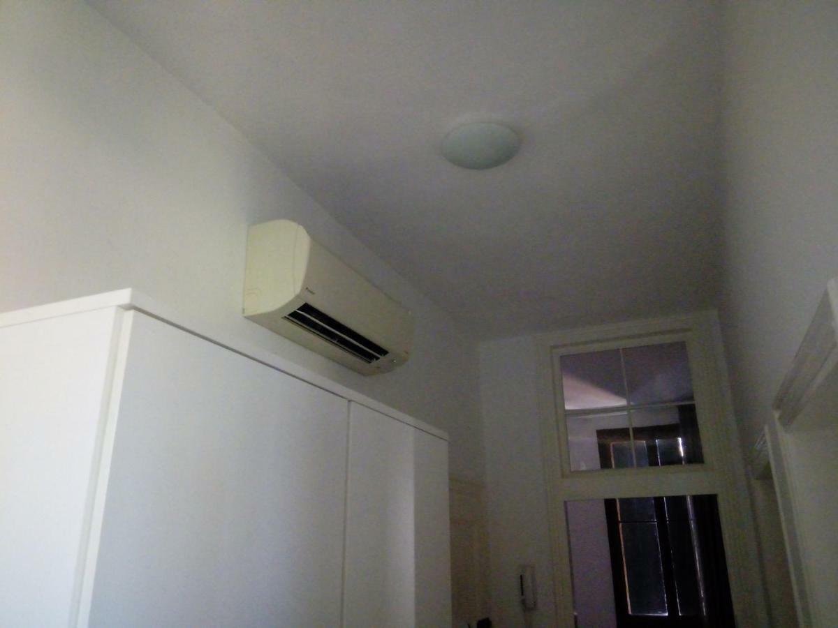Ca' Dorso Apartment Venice Exterior photo